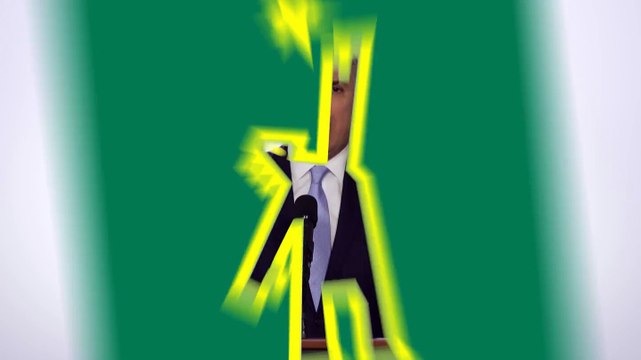 Presidente Duque anuncia ofensiva contra exjefes de FARC que retomaron armas en Colombia