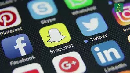 La batalla mediática de los políticos dominicanos