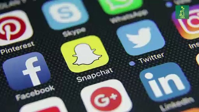 La batalla mediática de los políticos dominicanos