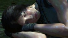 #ShadowoftheTombRaider / EXCERPTS FROM THE CHAPTERS