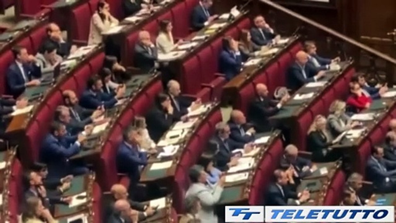 Video News - Tutte le novità del Milleproroghe