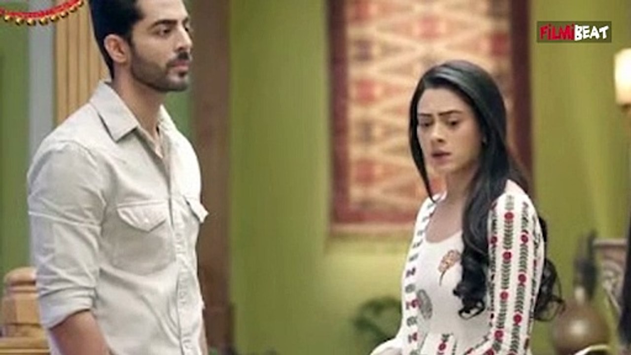 Jhanak Update: Bose House में होगी Vihaan की Entry, Aniruddha लेगा बड़ा फैसला