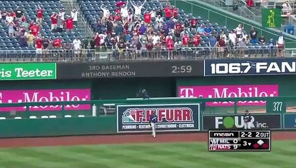 Peloteros que brillan como estrellas: Los subestimados