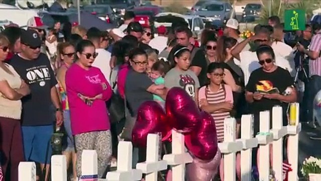 Estados Unidos y Uruguay intercambian alertas para sus viajeros