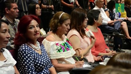 El premio FIL 2019 reconoce al poeta mexicano David Huerta por unir literaturas