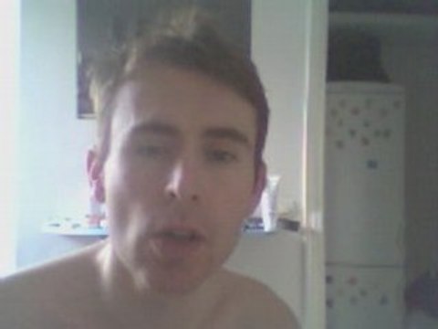 Wiwi massacre Toutes les chansons du monde