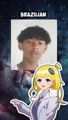 Teen Dies After Injecting Himself with a Crushed Butterfly