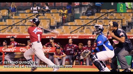 Prevención cáncer de mama