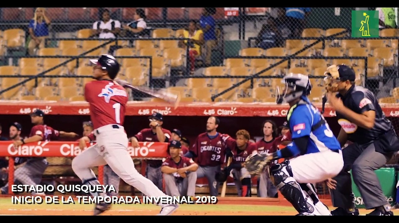 Prevención cáncer de mama