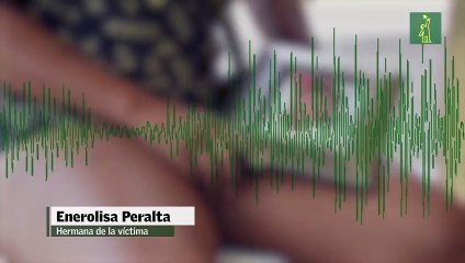 Patrulla Letal: Caso 14