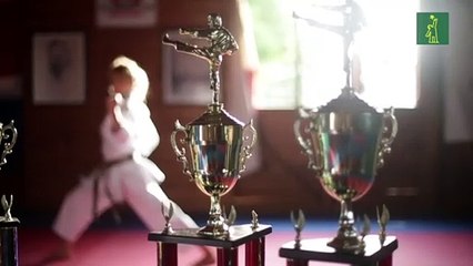 María Dimitrova: Tras la medalla panamericana