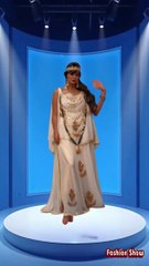 chaoui amazigh dance 💃2025💃 رقص الشاويات