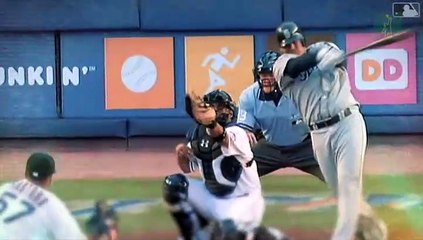 Cinco momentos cumbres en la carrera de Félix Hernández