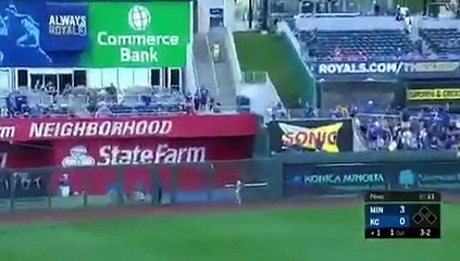 Jorge Soler impuso marca de jonrones para un jugador cubano