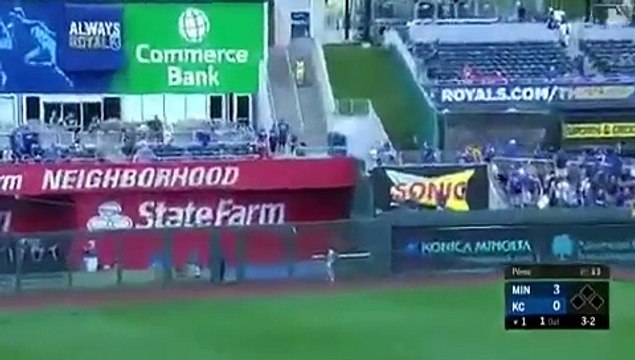 Jorge Soler impuso marca de jonrones para un jugador cubano