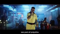 Tráiler del documental Farruko- En Letra de otro (HBO Latino)