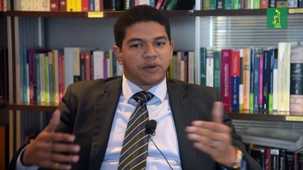 Thiaggo Marrero Peralta