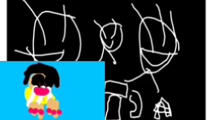 (Il compleanno di Bingo Stadera) VTPY^9 Actma Ltt 1 Selgo