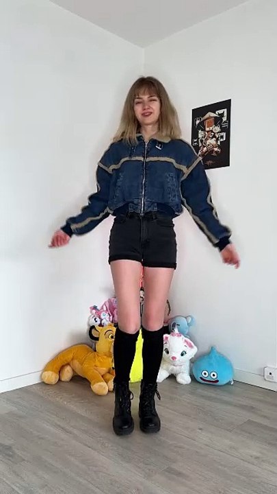 How To Learn Ratomilton Dance