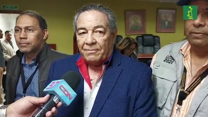 Conteo manual de JCE Santiago coincide con conteo automatizado