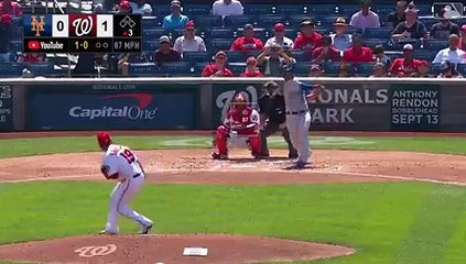 Lagares HR