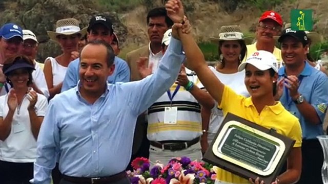 Farándula Deportiva: Famosos Y Solidarios