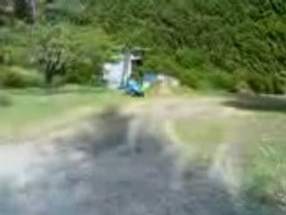 02052008003