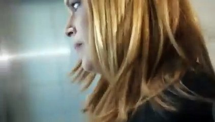 Continúan investigando a fiscales de San Pedro por muerte de abogada por su pareja