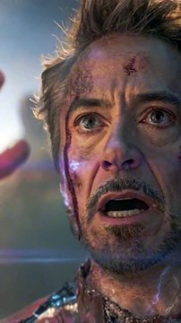 copy_C7ADAC22-9DD4-4C16-9550-4406BF81868C