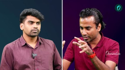 IND vs PAK | India vs Pakistan Preview