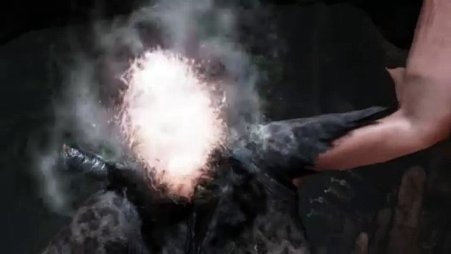 #ShadowoftheTombRaider #zenginhikaye #action / EXCERPTS FROM THE CHAPTERS