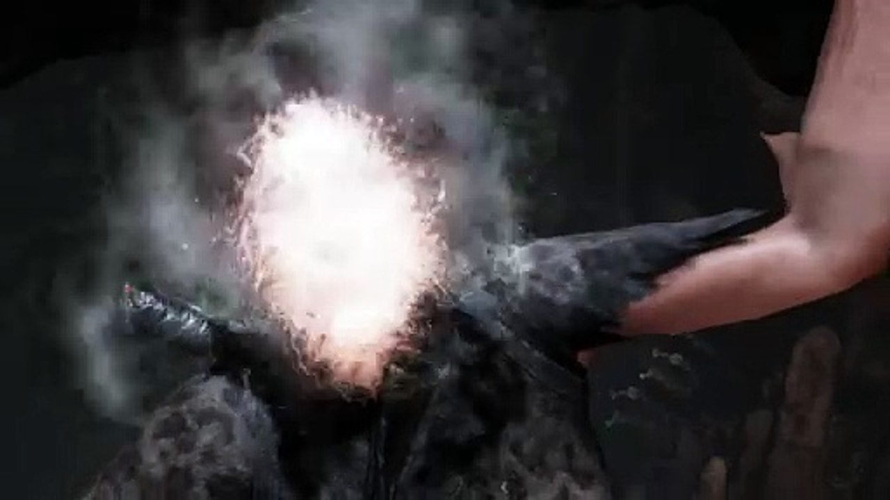 #ShadowoftheTombRaider #zenginhikaye #action /  EXCERPTS FROM THE CHAPTERS