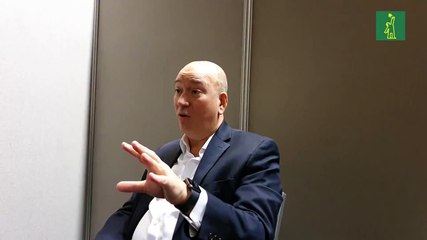 Brecha de programadores