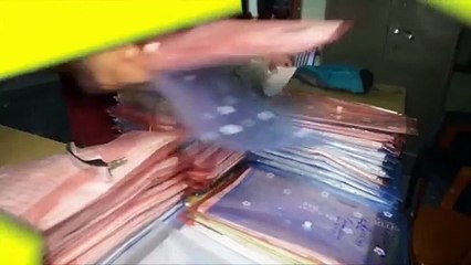 4 millones pueden ser declarados como extranjeros tras un censo en la India