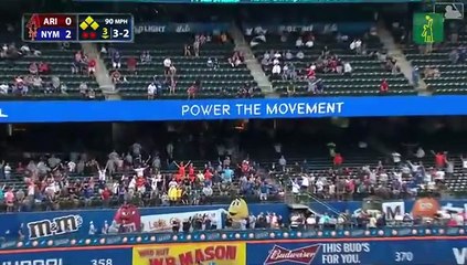 Noche productiva para el Plátano Power: 10 jonrones con sello dominicano