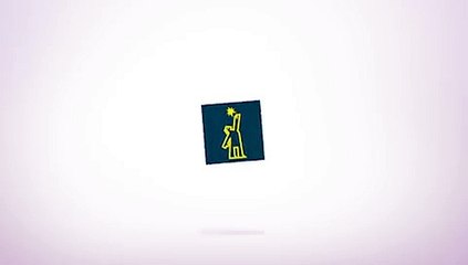 Marisol Franco llega a fiscalía del Distrito Nacional