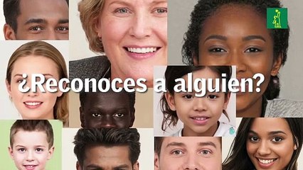 La inteligencia artificial amenaza las fotos de stock