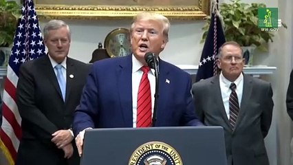 EE.UU. asesta varios golpes al Gobierno de Turquía por su incursión en Siria