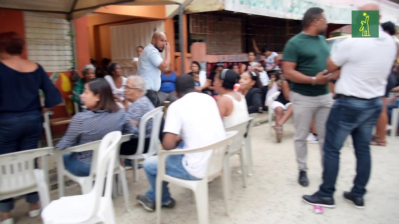 Familia de jovencita de 16 años asesinada por hombre de 26 años clama por justicia