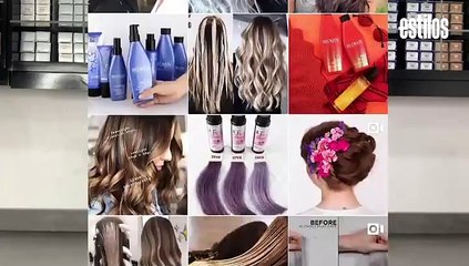 Escoge la plancha correcta y aprende a usarla como se debe