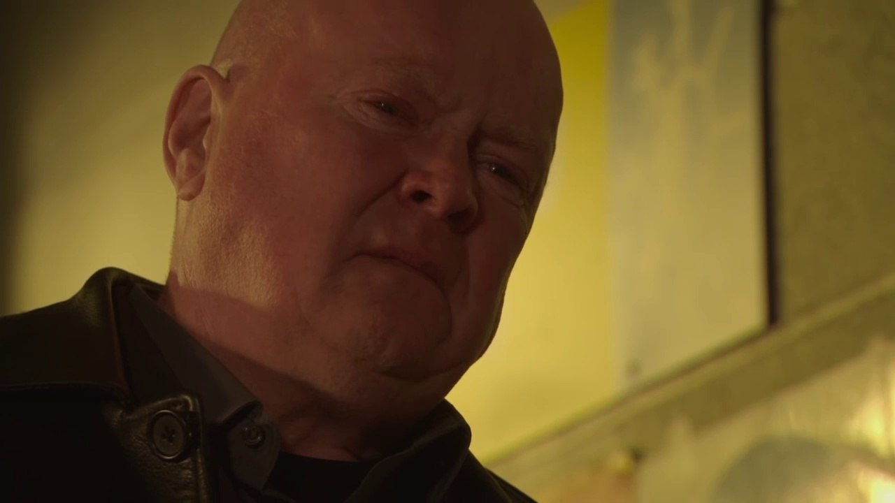 EastEnders 24th Februry 2025