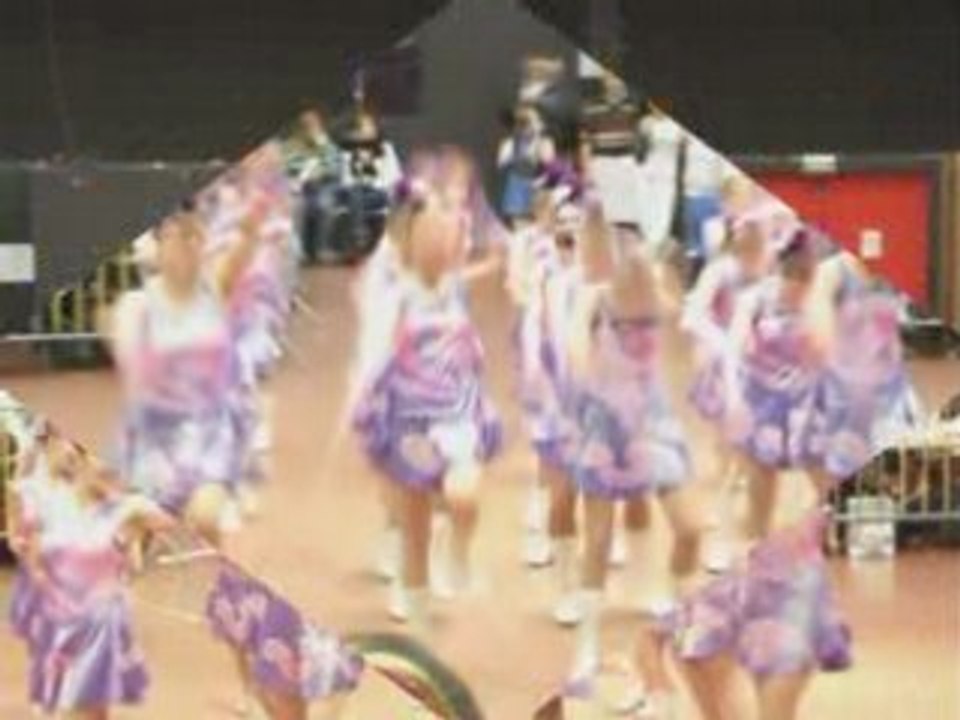 Photorécit9