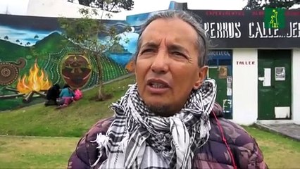 Toque de queda nocturno en sedes públicas de Ecuador tras asalto de manifestantes al Congreso