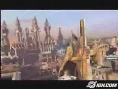 Dj satori - castles in the sky