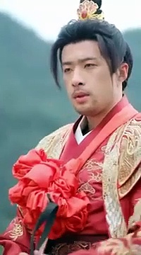 Drama China  Kesetiaan jenderal daram full episode