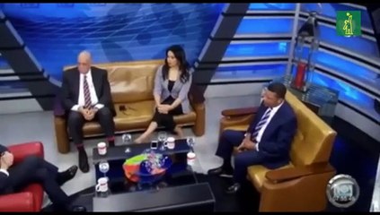 Andrés Navarro: "Gonzalo Castillo ganará con el 70% de los votos"