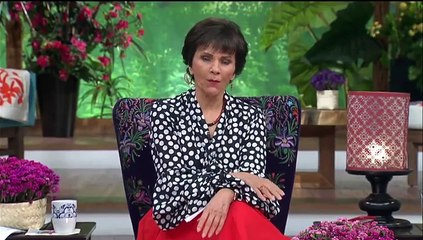 Detienen a un actor mexicano con cocaína en el estómago