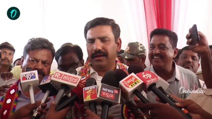 Modi ಅಧಿಕಾರಕ್ಕೆ ಬಂದ್ಮೇಲೆ ಕೇಂದ್ರದ ಸಾಲ ಎಷ್ಟು? ಬಿಜೆಪಿ ಈ ಸತ್ಯವನ್ನು ಯಾಕೆ ಮುಚ್ಚಿಡ್ತಿದೆ? | Siddaramaiah