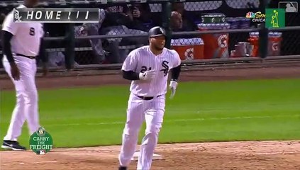 Plátano Power: 5 dominicanos la mandaron a volar