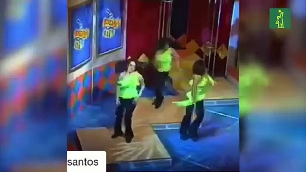 Jochy Santos recuerda con un video los 20 años del programa “Divertido con Jochy”